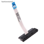 [fsh] 1PC For Lenovo M710q M910q M910X M920q M720q M920x M625q Hard Drive Cable 00xl211 New SATA HDD