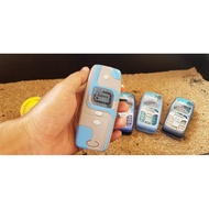 Unique antique style casing for nokia 3310 3330 3315