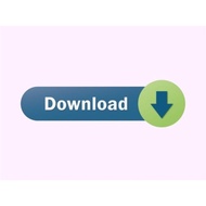Video download service(1 video)