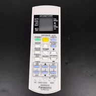 K-PN1122 New Universal For Panasonic AC air conditioner Remote control For National AC