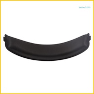 BTM Replacement Headphone Headband Pad for G633 G933 G633S G933S G533 Headphone Headband Cushions Easy Installation