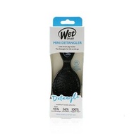 Wet Brush Mini Detangler - # Black    Size: 1pc