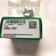 Germany INA Imported Bearing 3800B.TVH 3801-B-2RS-TVH 3802 3803 3804 3805