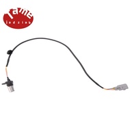 Crankshaft Position Sensor for   2.5 3.0 1KD 2KD 90919-05050