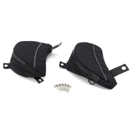 Suitable for BMW R1200GS LC R1250GS Motorcycle Fuel Tank Bag Storage Inner Bag Tool Storage Bag