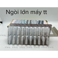 Divine machine nib, Divine machine grafting nib, divine machine sharp nib, 1 odd nib