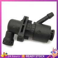 【HOT SALE】 Car MTA Easytronic Hydraulic Pumps Module Durashift G1D500201 for  Zafira B Corsa Meriva 