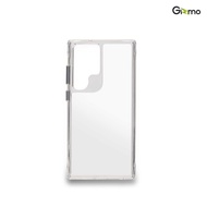 Gizmo Samsung Case Galaxy S23 Defense