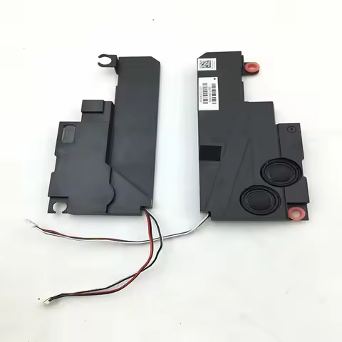 Z 812707-001 Laptop Built-in Speaker PK23000QT00 TPN-C122 FOR HP ENVY 15-AE 15-AH