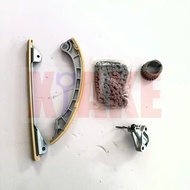 Engine Rebuild Timing Chain Kit for Changan Chana Alsvin 473 VVT