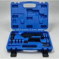 XR TOOLS BMW Engine Timing Tool Set (N13, N18)