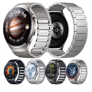 Magnetic Luxury Metal Strap For Garmin Vivoactive 5 6 4 Venu 3 2 20mm 22mm Men Girl Women Fashion St