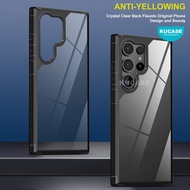 Sam S25 Sams S25 Plus Sam S25 Ultra Case Shockproof Hybrid Case Anti Fall Case Sam S25 Sams S25 Plus