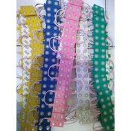 MATA Led Strip Light Module Box 4 Eyes 12 volt led 12 volt 4 eyes