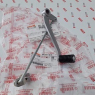 BK7E811001 Gear Shift Pedal Set YZF-R15 2017-2020 Genuine Complete YAMAHA BK7-E8110-01