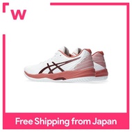 ASICS Tennis Shoes SOLUTION SWIFT FF OC Woen's