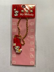 Melody掛飾