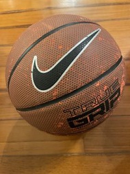 Nike True Grip Outdoor Basketball