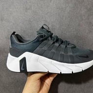 Nike Free Metcon 7 運動訓練鞋 II7406-006