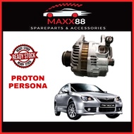 PERSONA / GEN 2 ALTERNATOR RECOND