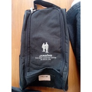 J4ND1R0 PL Vintage Shoe Bag