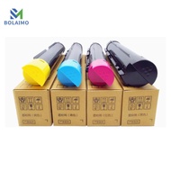 1PCS C7000 Toner Cartridge For Xerox VersaLink C7000DN 7000N High Print Volume Compatible