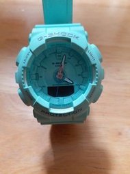 G-SHOCK手錶