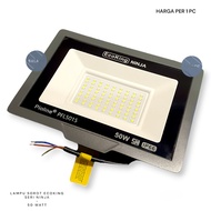 SELLING LED SPOTLIGHTS FLOOD LIGHT 50 WATT WHITE/YELLOW FLOOD LIGHT