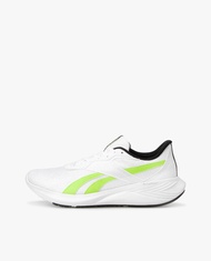 REEBOK ENERGEN TECH 慢跑鞋 運動鞋 跑步 白綠 100033974/ 28cm (US10)