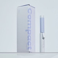 Vodana Compact Curling Iron 25mm  捲髮棒 sale