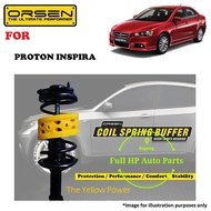 Proton Inspira ORSEN Coil Spring Buffer