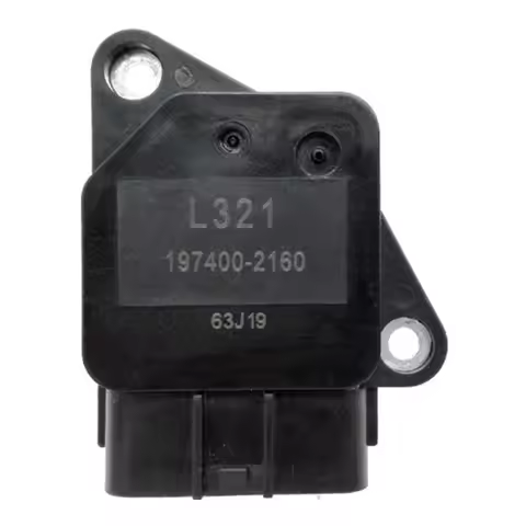 MAF Air Flow Sensor For MAZDA 2 3 323 5 6 626 BT-50 CX-7 MPV MX-5 RX8 1.3 1.5 1.6 2.0 2.2 2.5 MZR-CD