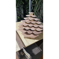 BEER CORE FOR HOLIDAYS 24 CANS