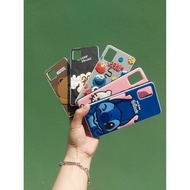 IPHONE Disney 3D Case 6 Plus 7/ 8 Plus X XR Embossed Motif