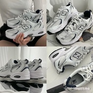 530 NB MR530SG NB Men Women Sports Shoes, Genuine AHYY E4B8