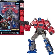 ️ Hasbro Transformer Studio Set: Toy Model Hasbro: