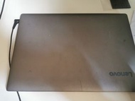 Lenovo手提電腦