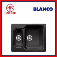 Blanco Nova 6 Silgranit Kitchen Sink