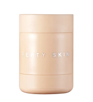 FentySkin Plush Puddin Intensive Recovery Lip Mask 15g. เฟนตี้สกิน ลิปมาส์กสำหรับริมฝีปาก