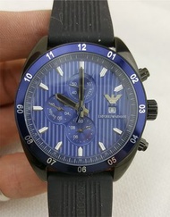 阿曼尼手錶 AR5929.Armani 價格2800元