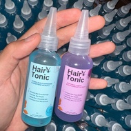HAIR TONIC  BY SUFI HAIR CARE 50ML / Tonic Lab  / TONIC RAMBUT ZAEMS / TONIC LAB/ SERUM RAMBUT/ THE 