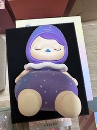 Pucky Sleep Fairy