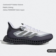 adidas | 4D FWD Running Shoes Cushioning