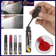 Paint Surface Scratch Touch Up Clear Repair Pen