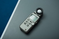 Sekonic L-358 測光錶