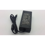 24V 2A Dc Adapter
