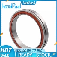 1PCS 95x120x17mm 95DSF01 Deep Groove Ball Bearing for TRANSMISSION COUPLING  1996-2012   90363-95003