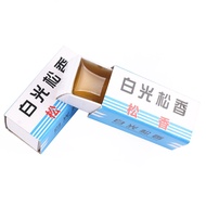 Solder Flux Rosin Block No Impurities Rosin Electric Soldering Iron Welding Auxiliary Rosin Paste So