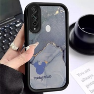 Case For Oppo A3s A31 2020 A33 2020 For OppoA3s For OppoA31 OPOP CPH1803 0PP0 CPH1853 OP For OppoA33