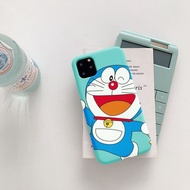 PRODUSEN - Case softcase / hardcase FOR CASING CASE ADVAN G5 CASE ADVAN G5 ELITE ADVAN G9 PRO CASE P